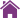 purple-house-md.png